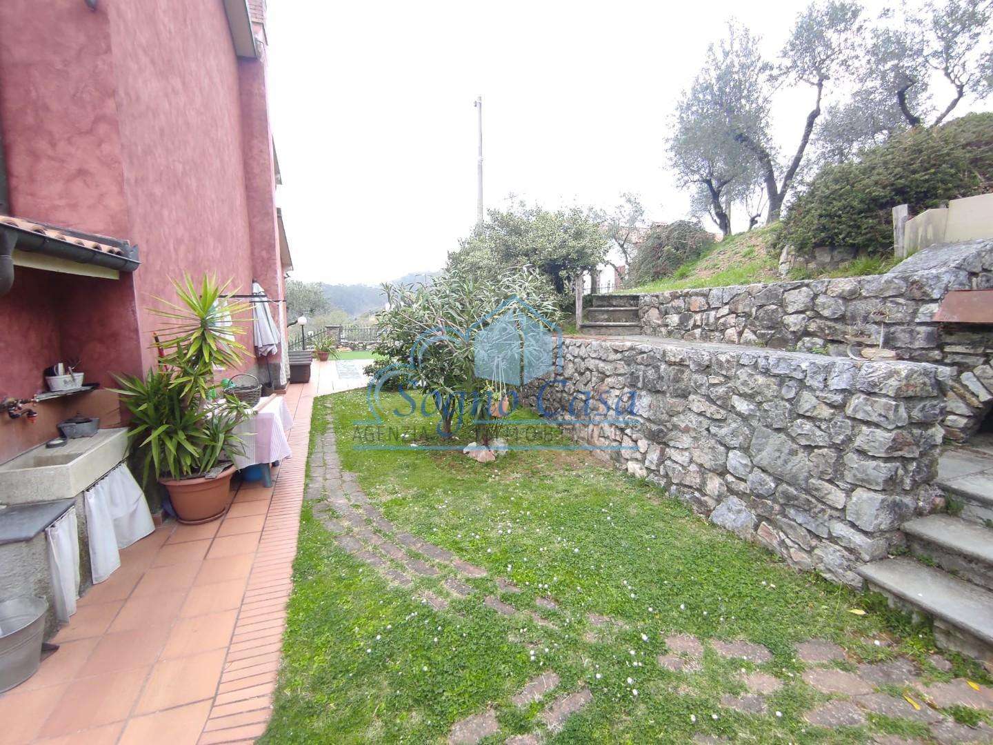  - foto 35