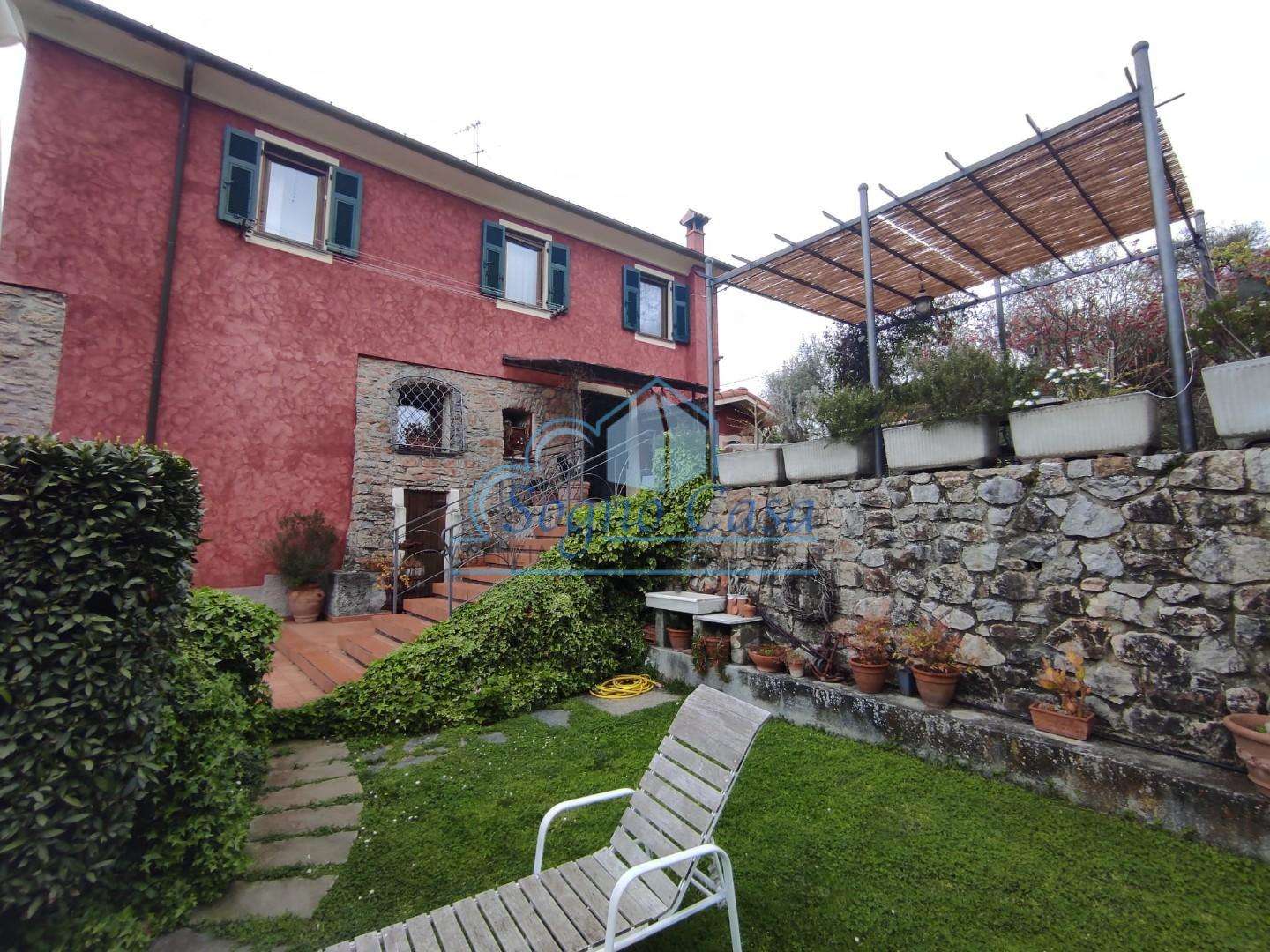  - foto 38