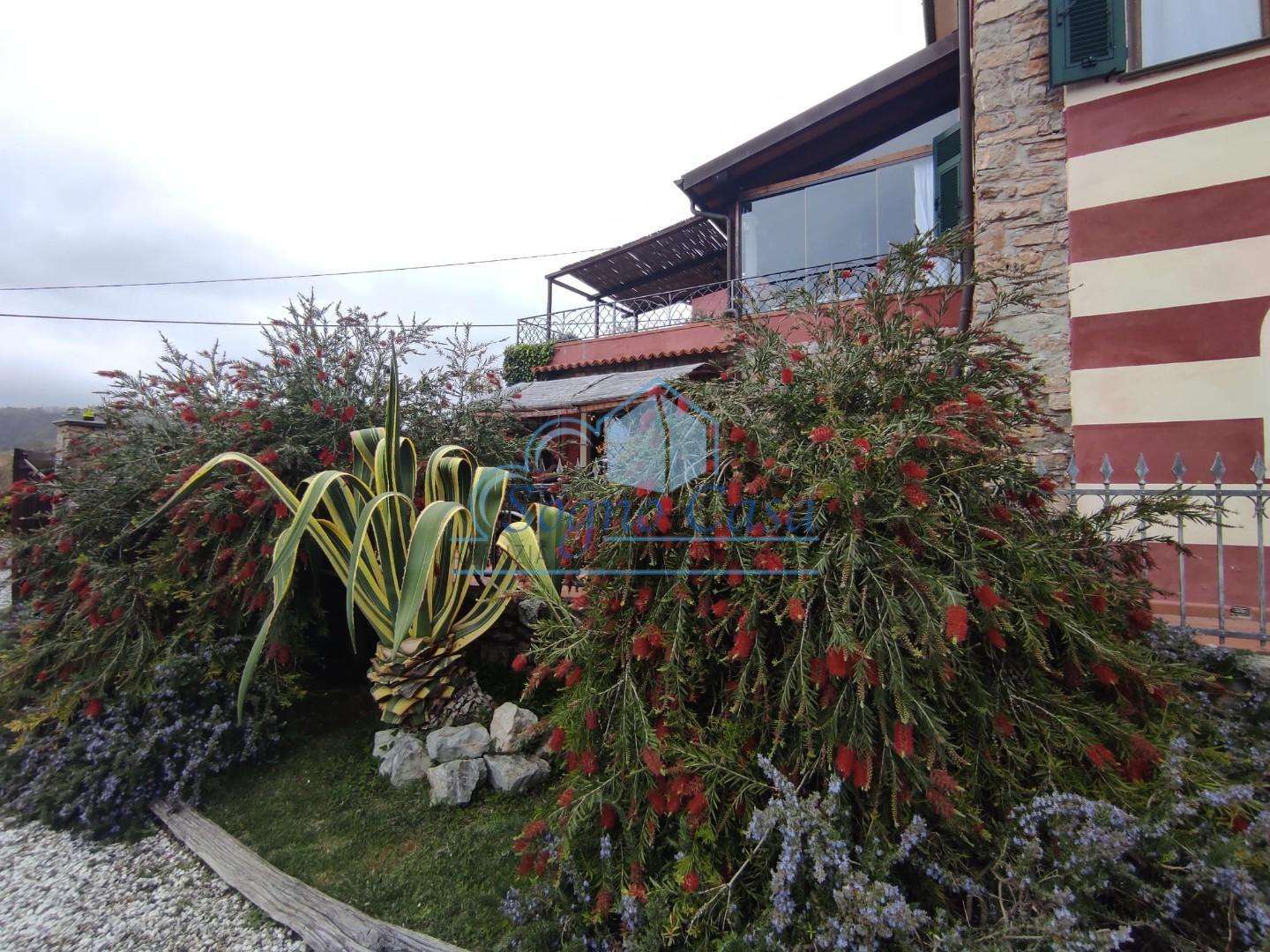  - foto 39