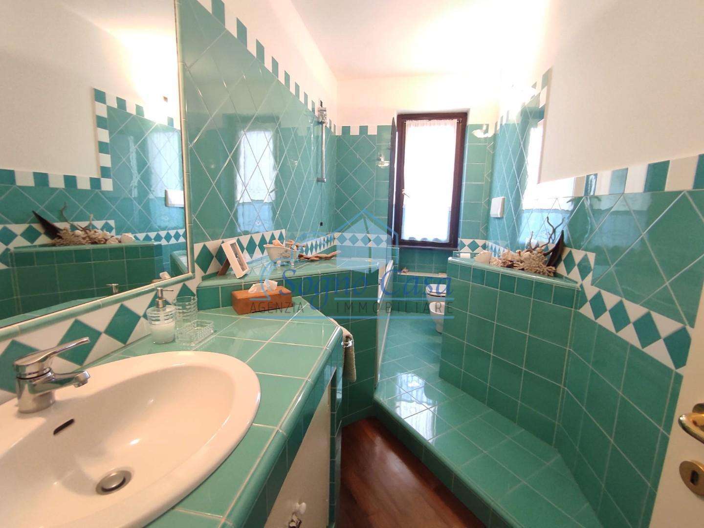  - foto 41