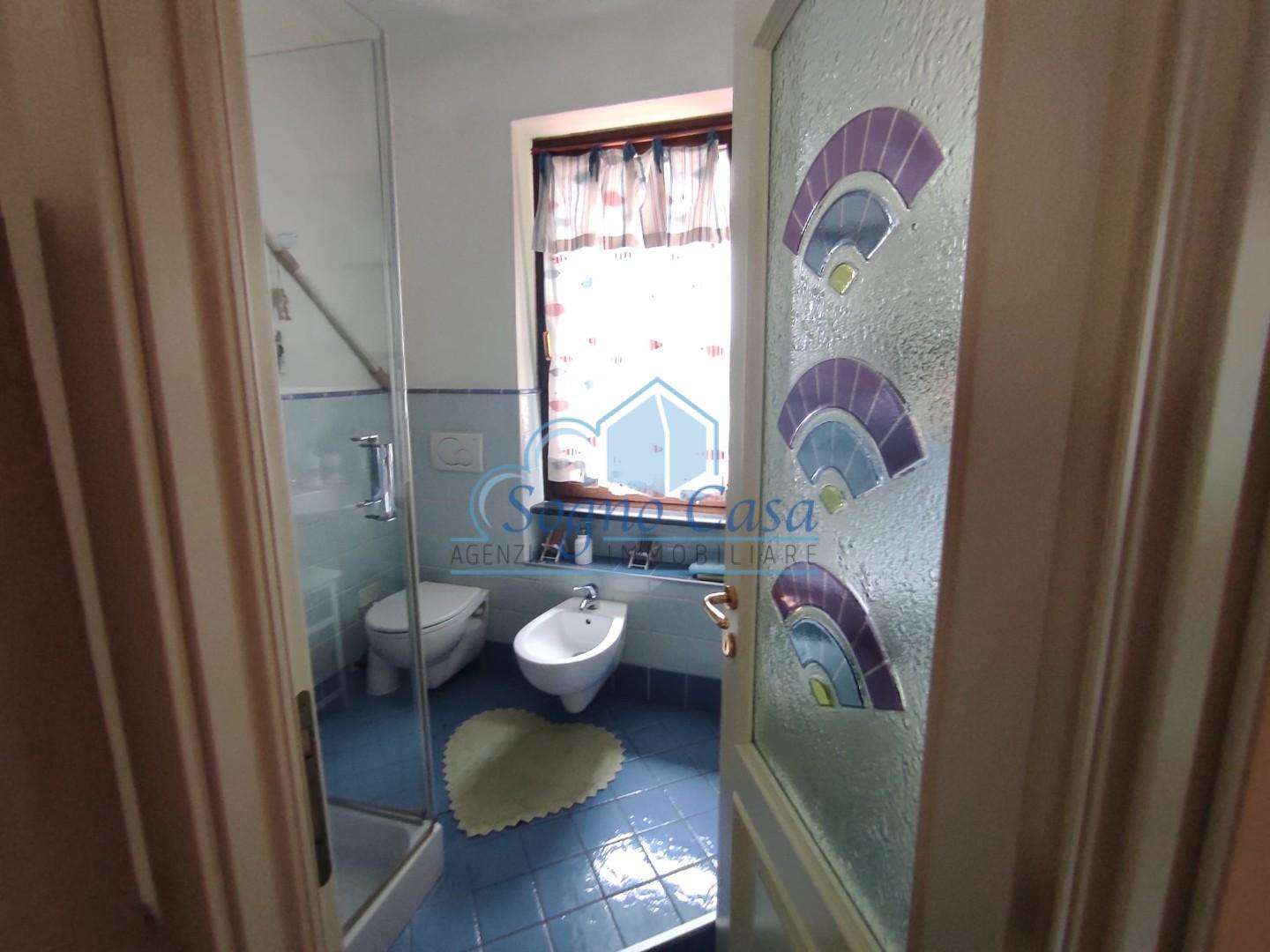  - foto 44