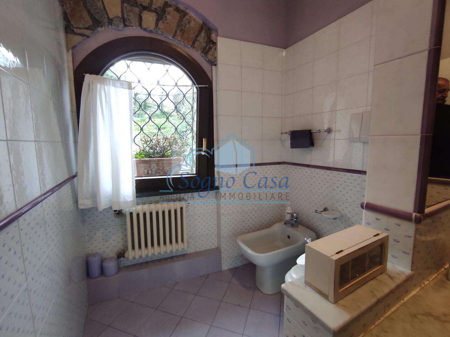  - foto 52