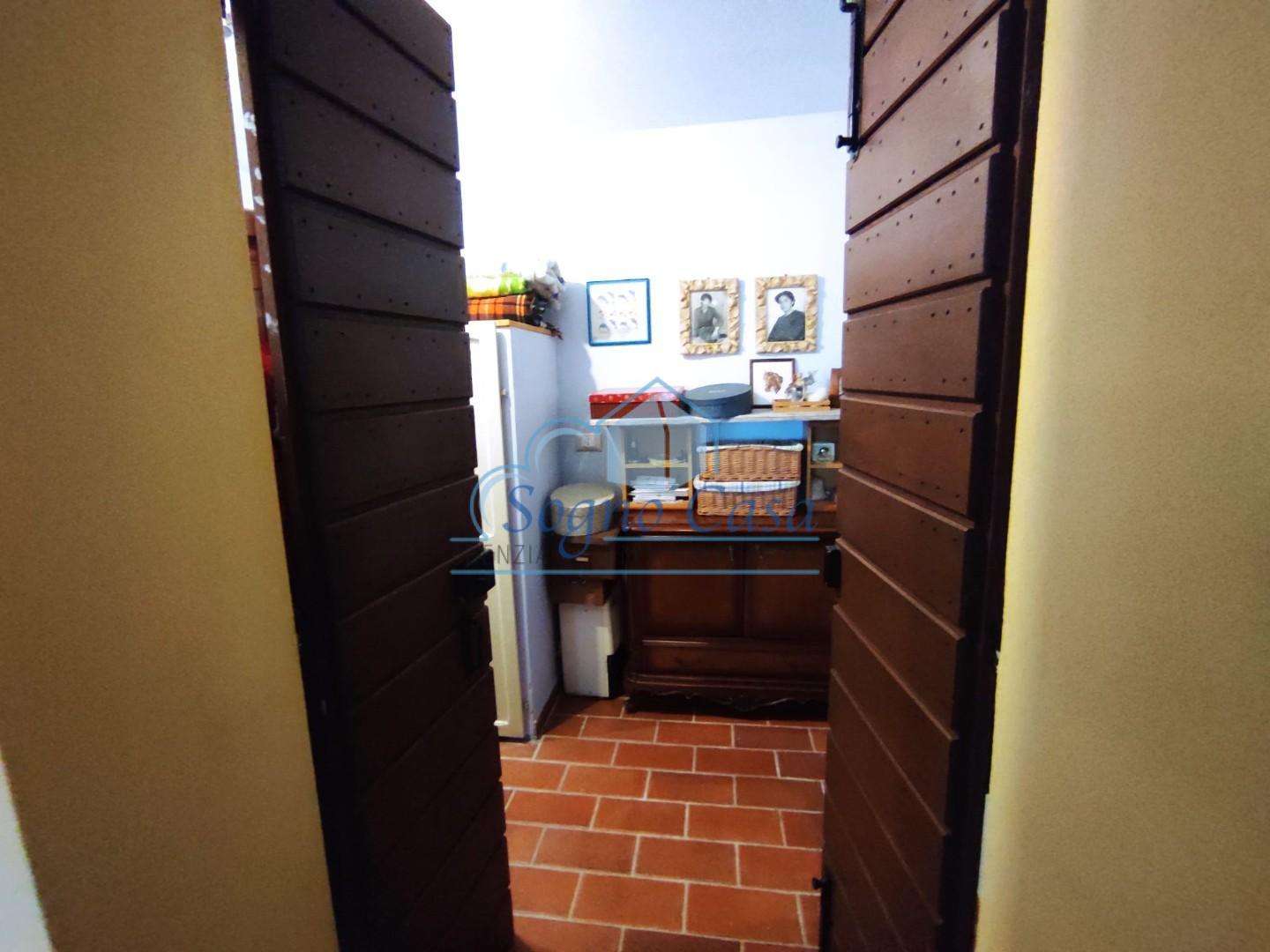  - foto 59
