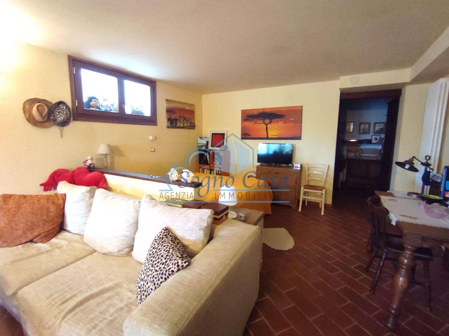  - foto 63