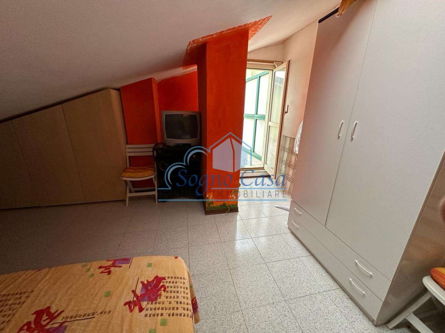  - foto 15