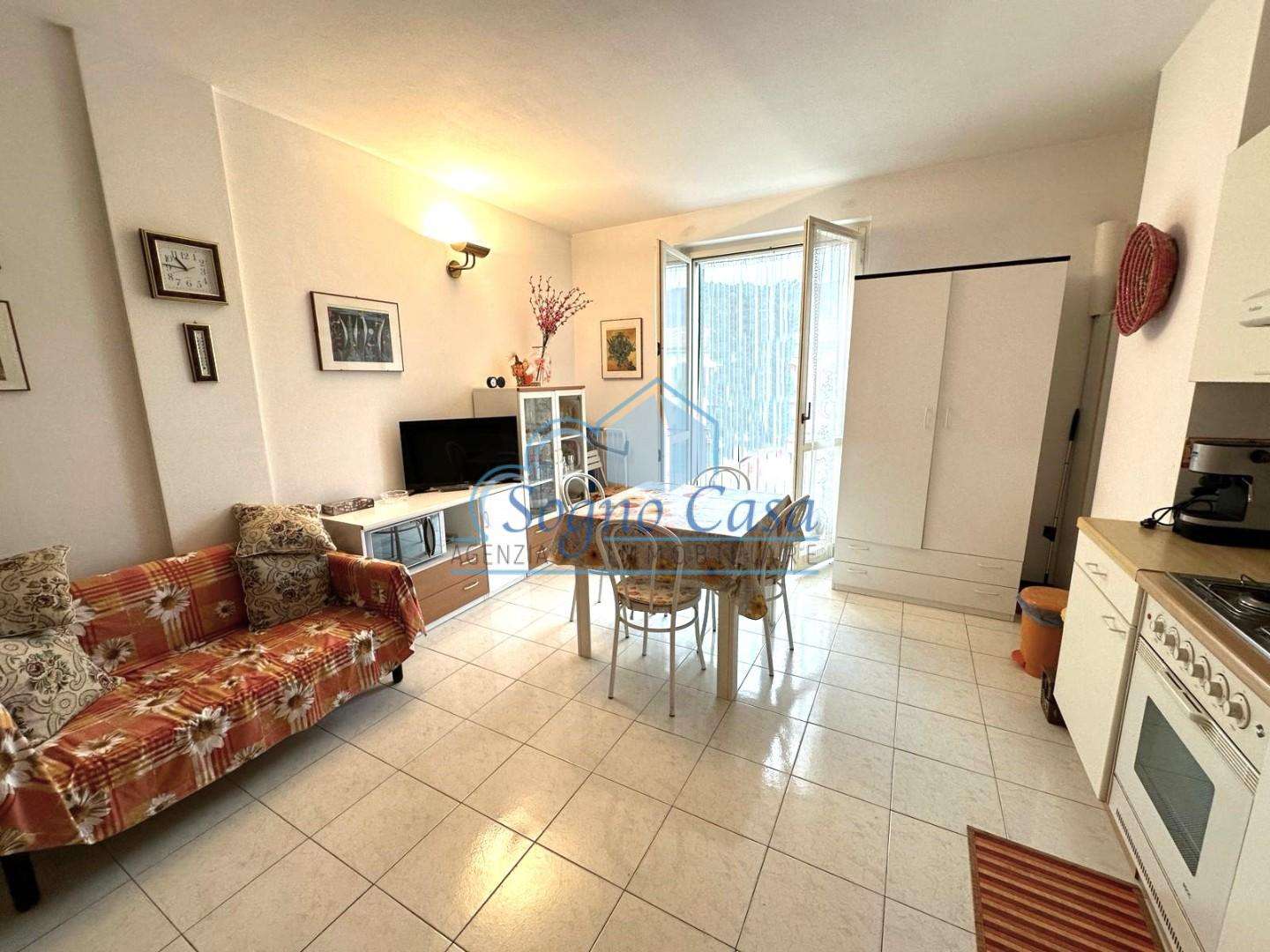  - foto 17