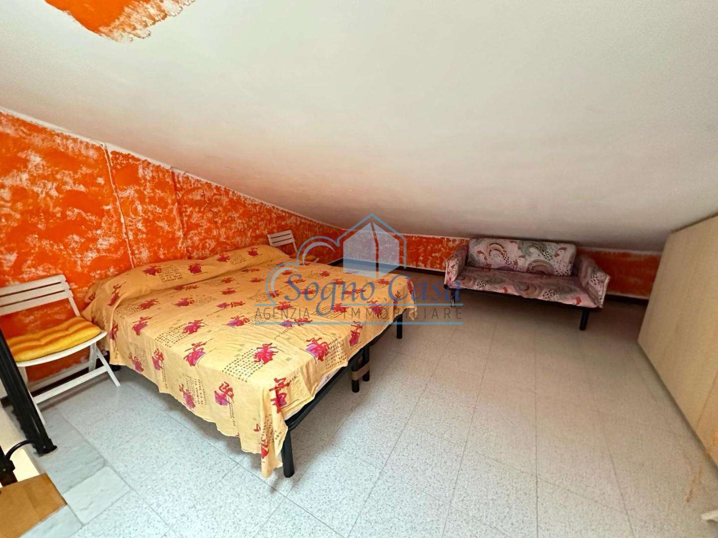  - foto 24