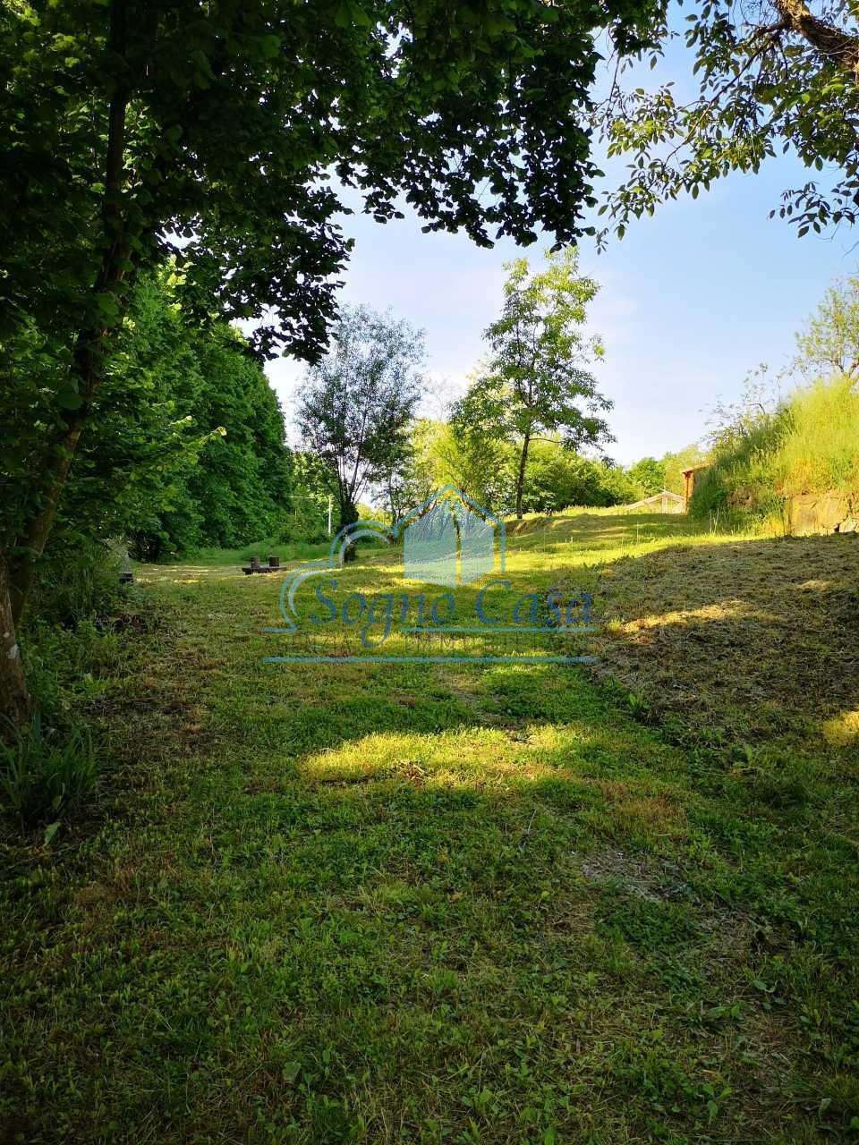  - foto 23