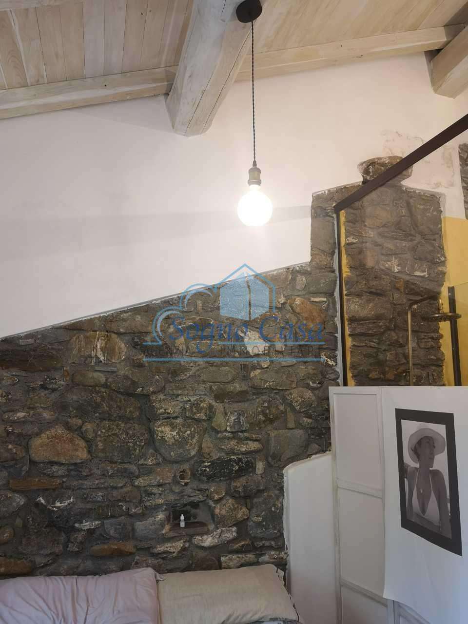  - foto 26