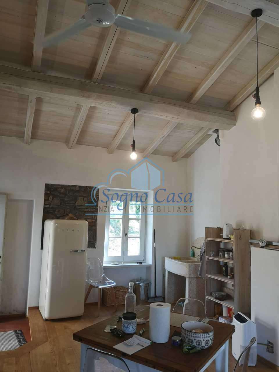  - foto 27