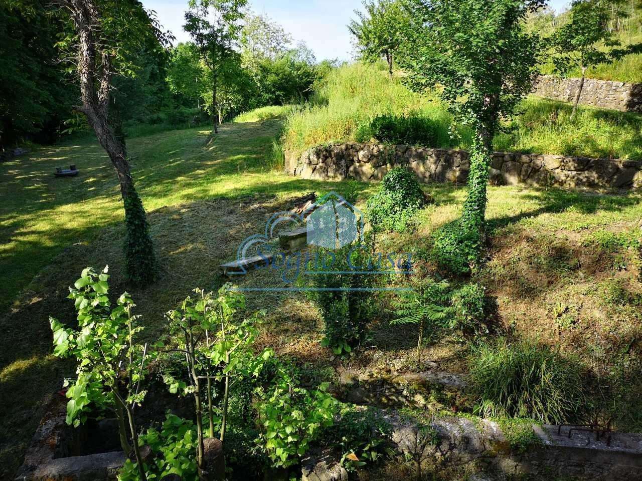  - foto 28