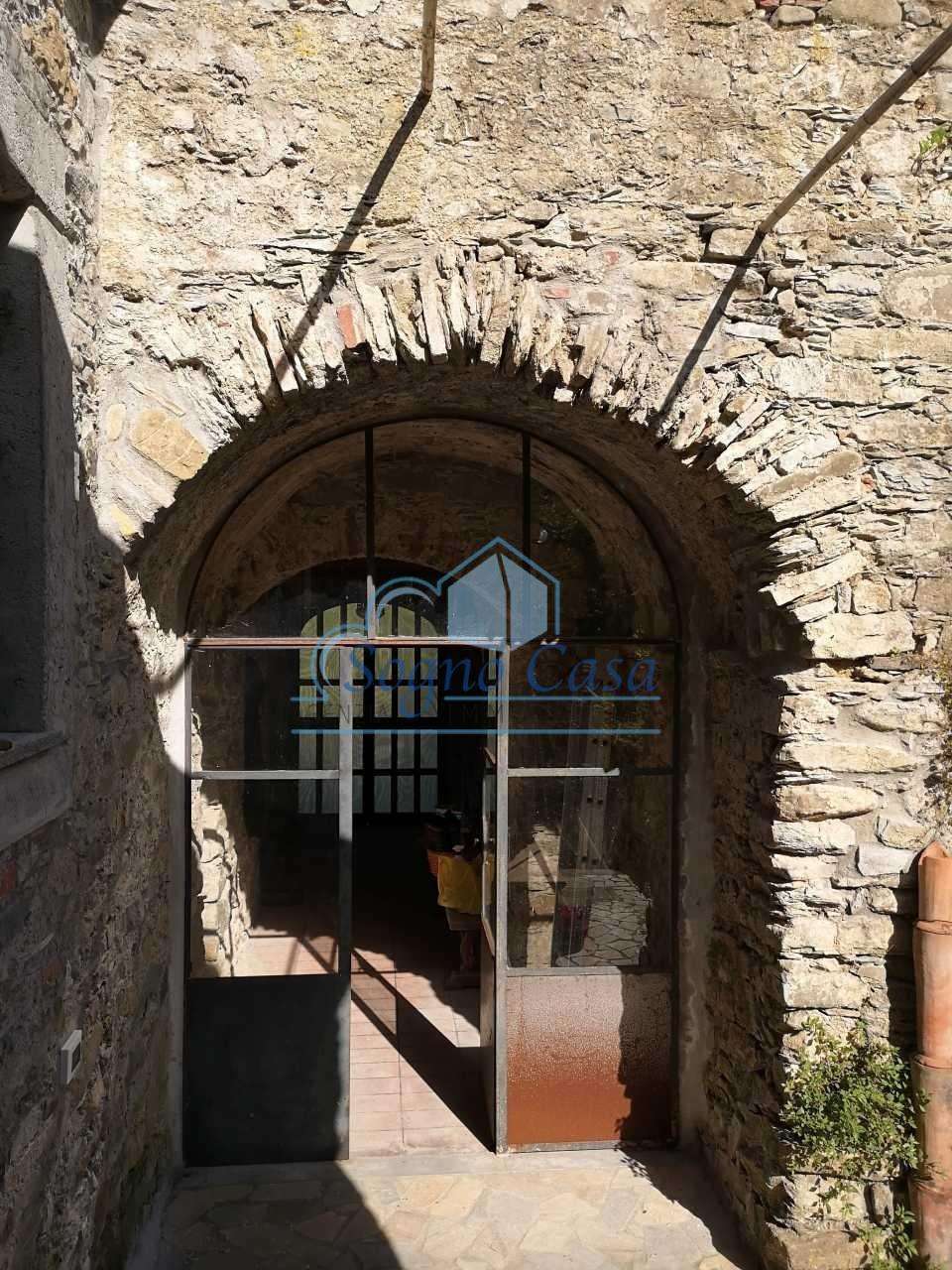  - foto 29