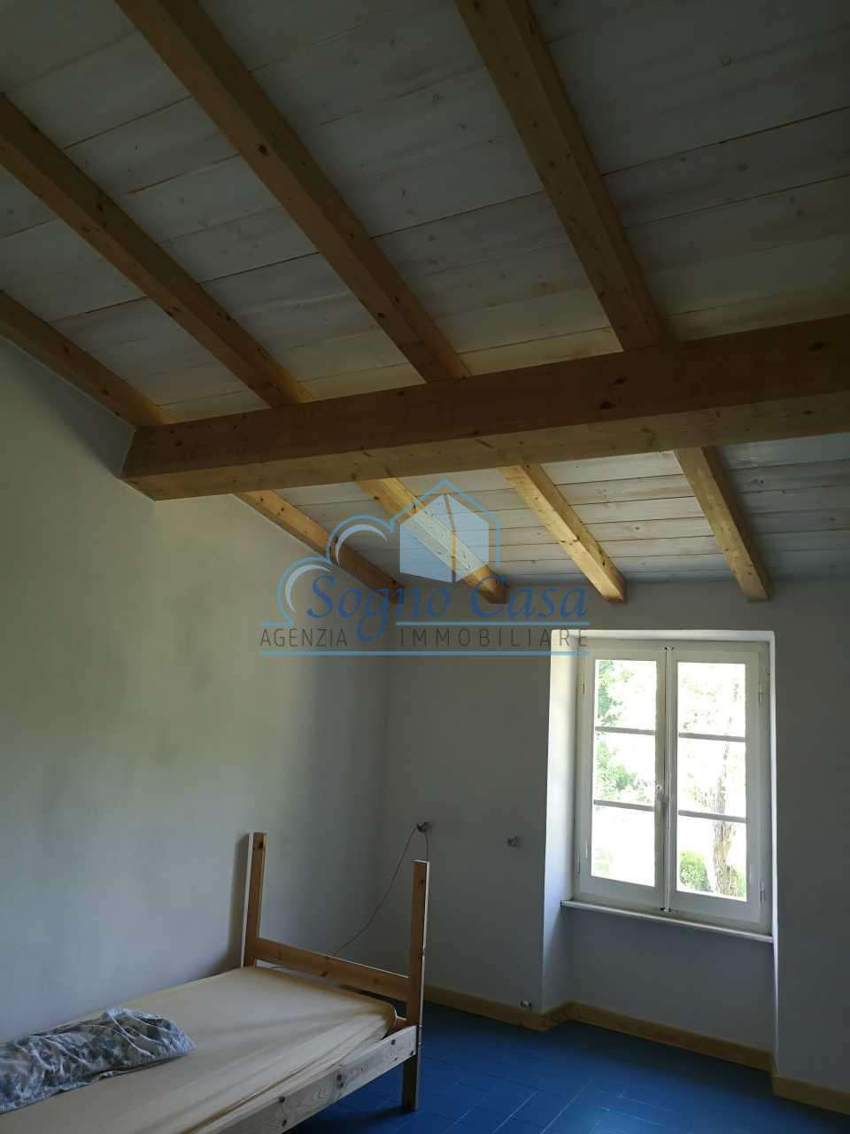  - foto 33