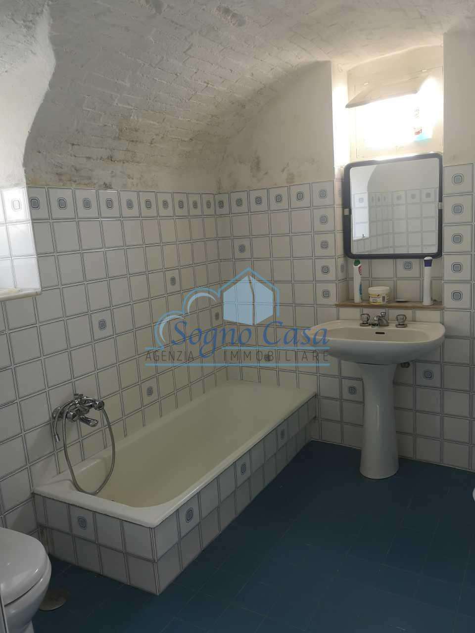  - foto 34