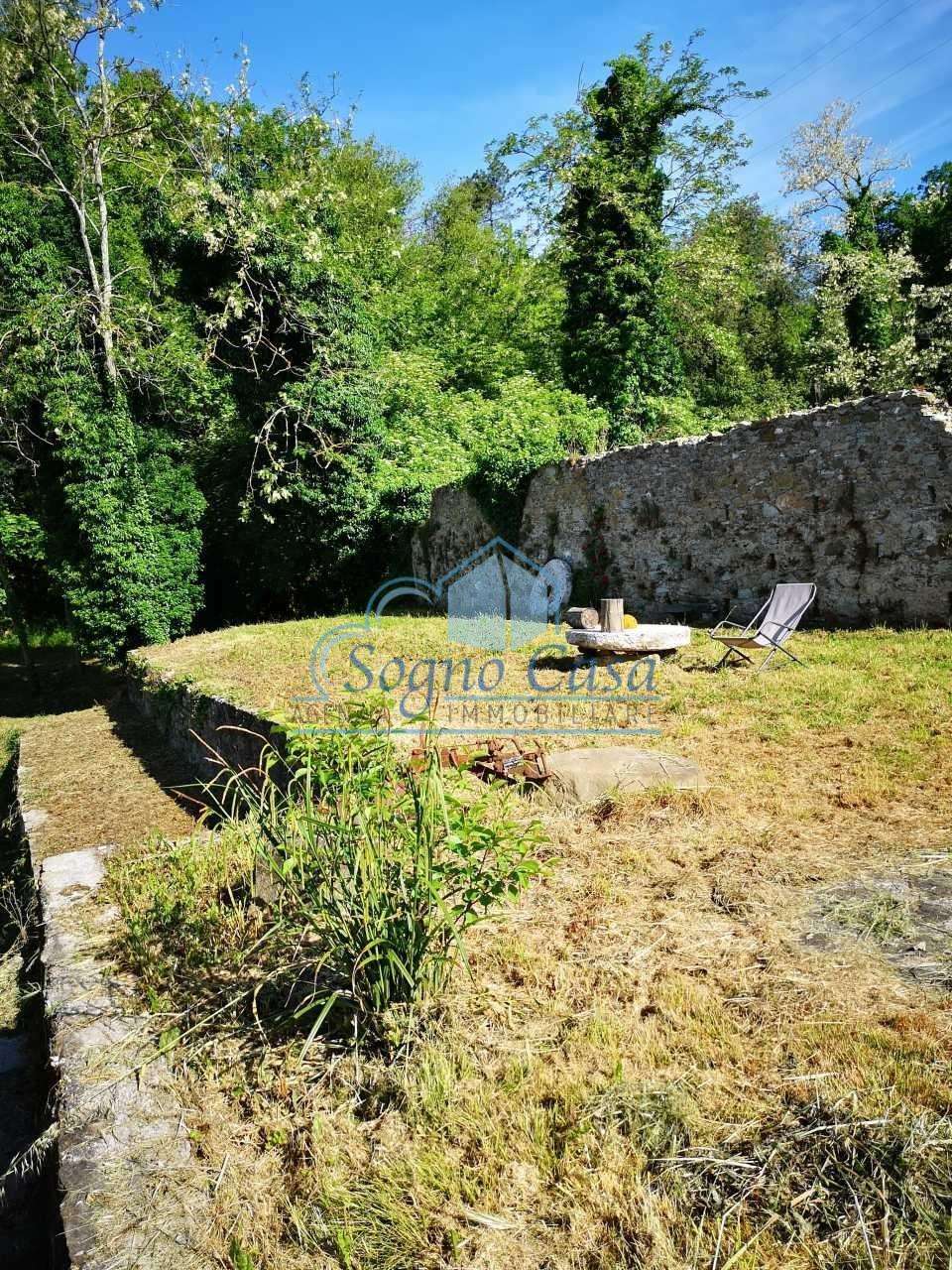  - foto 35