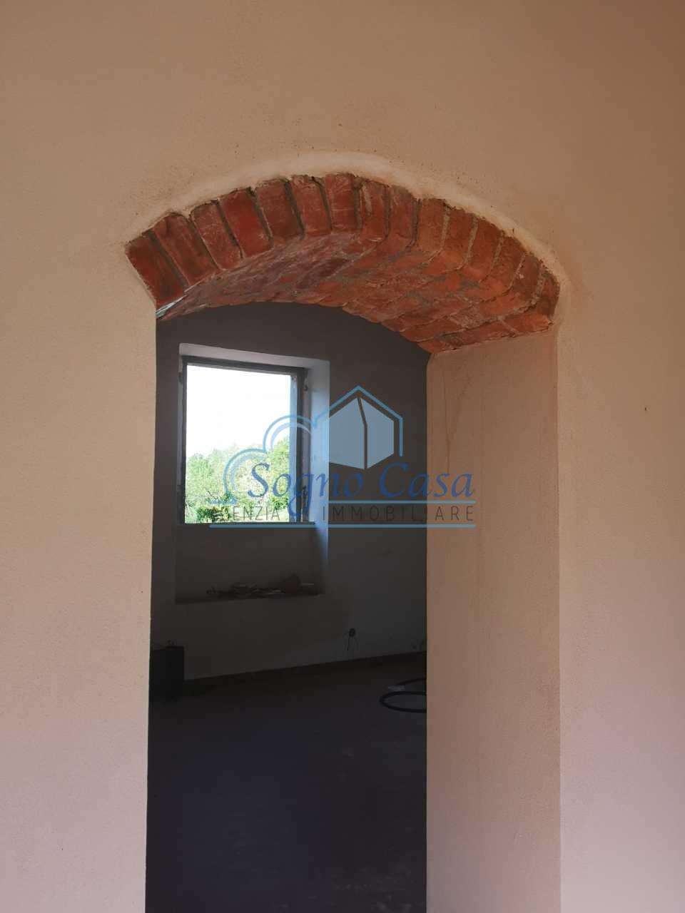  - foto 36