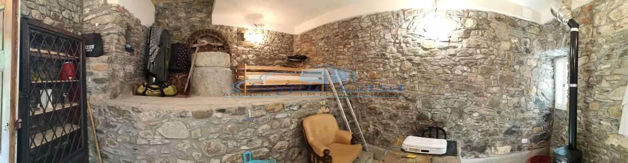  - foto 38