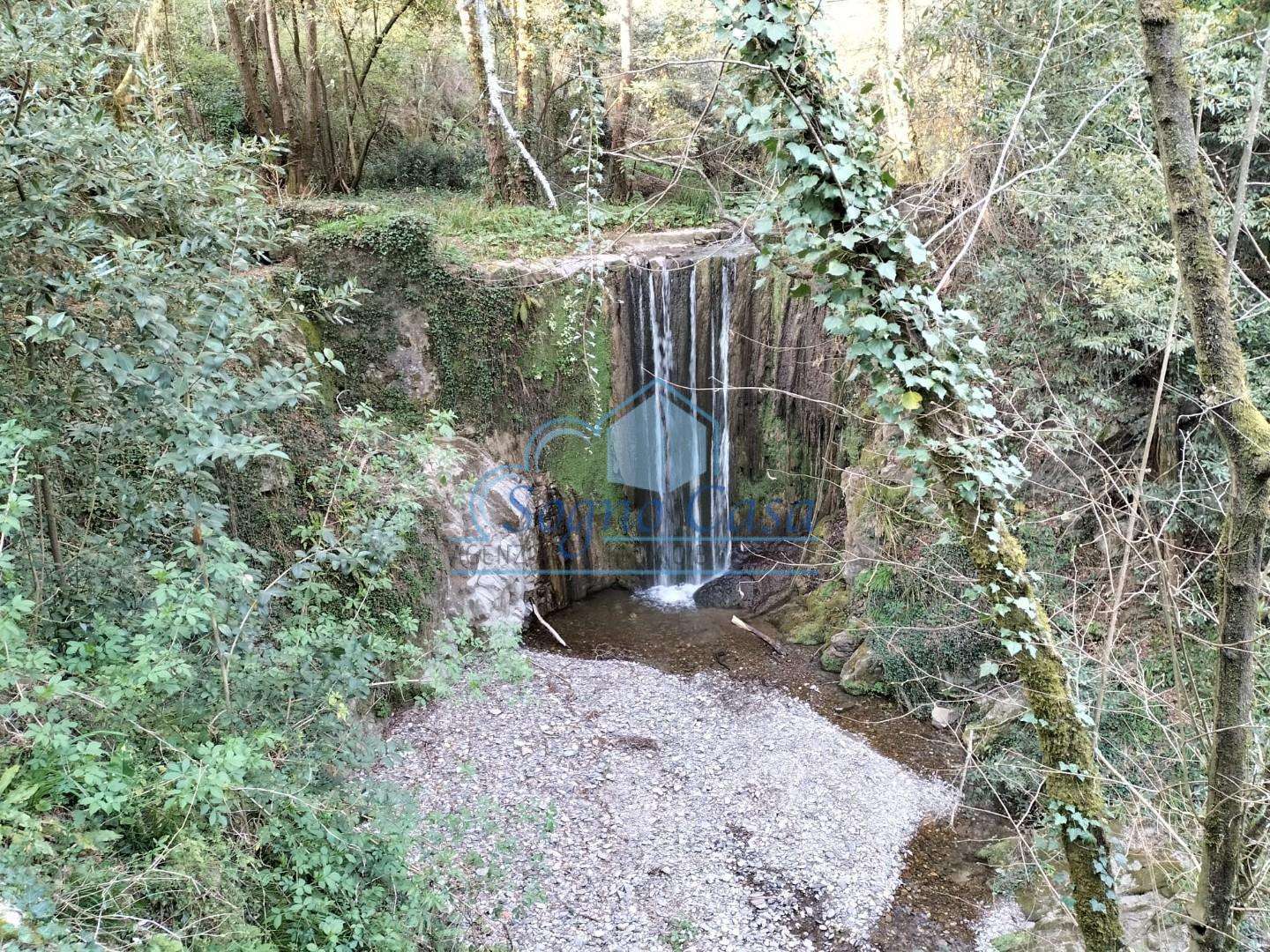  - foto 47