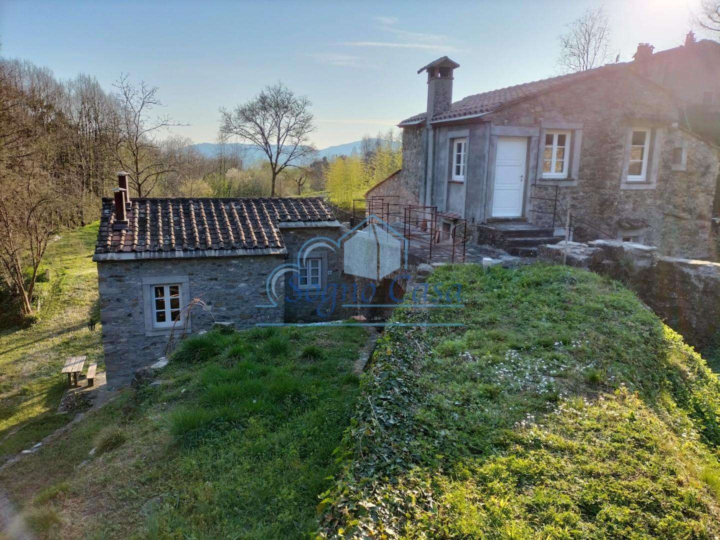  - foto 49