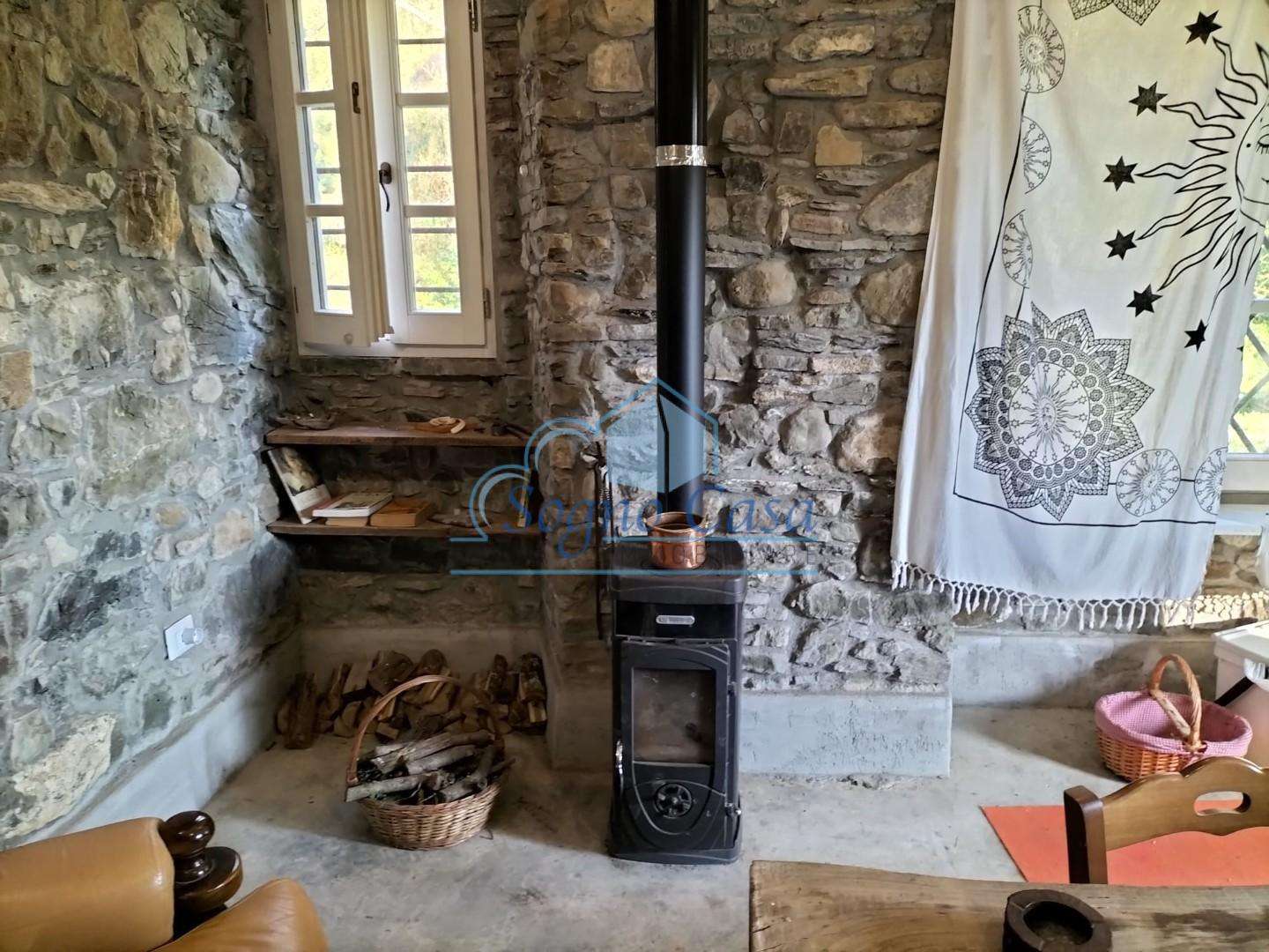  - foto 51