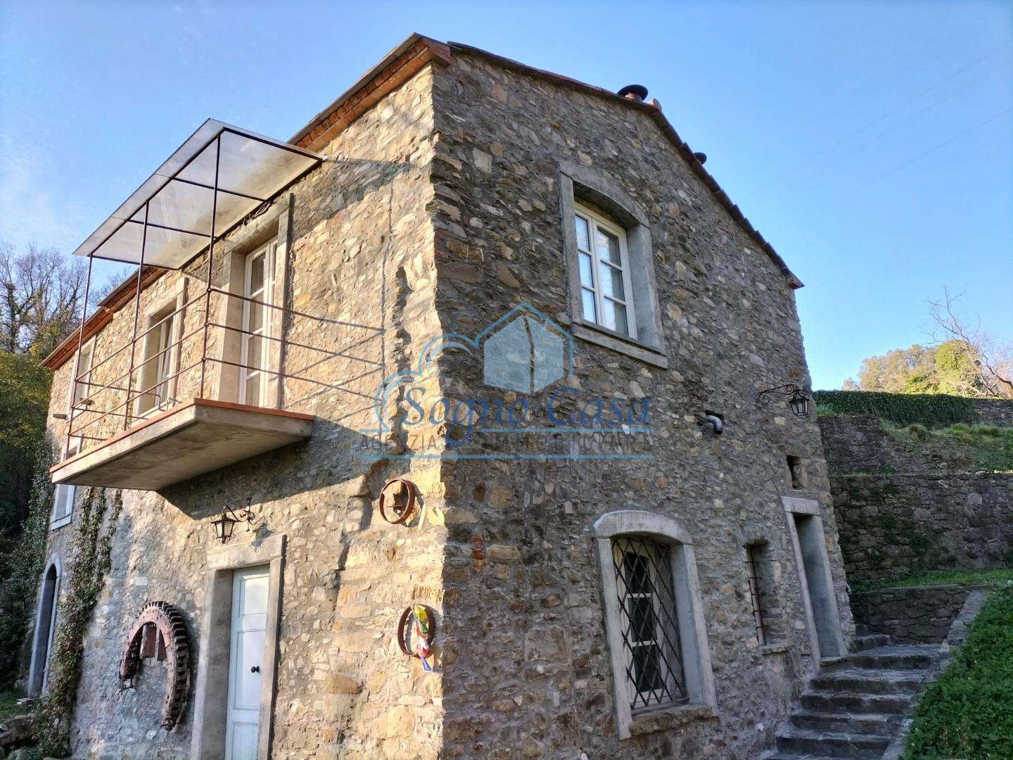  - foto 57