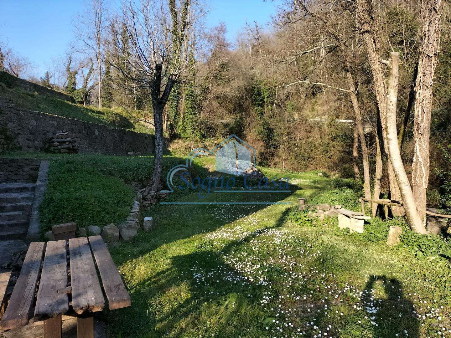  - foto 58