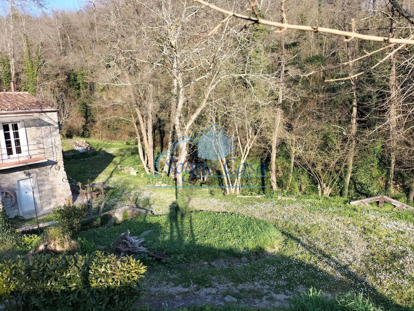  - foto 62