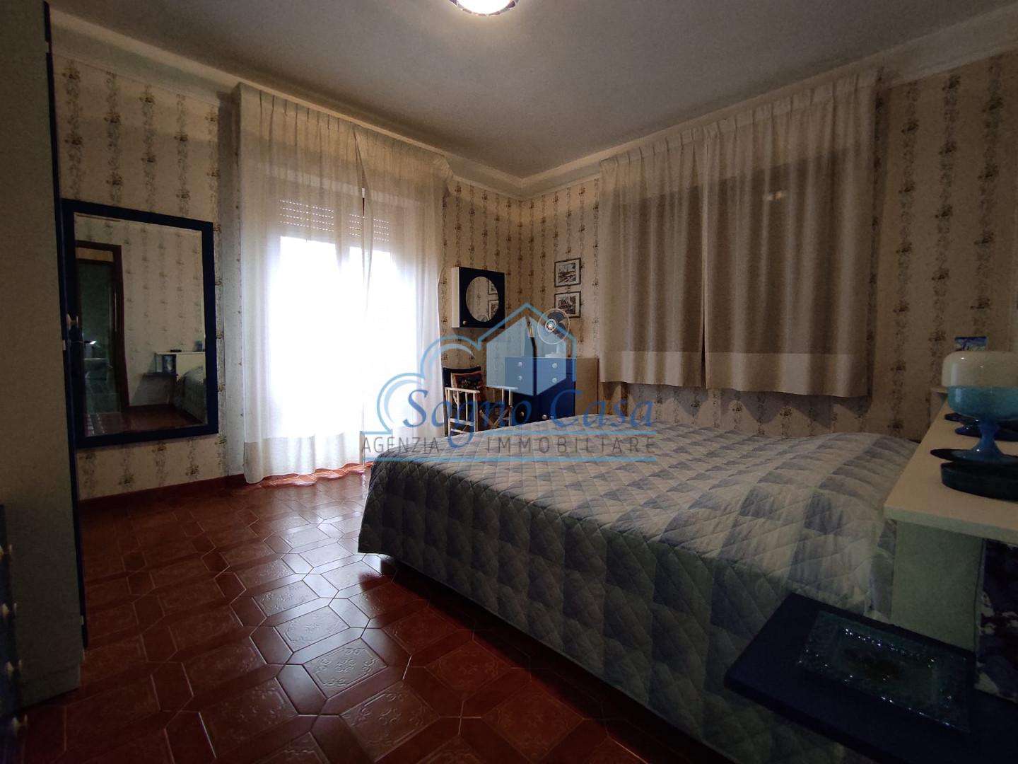 - foto 28