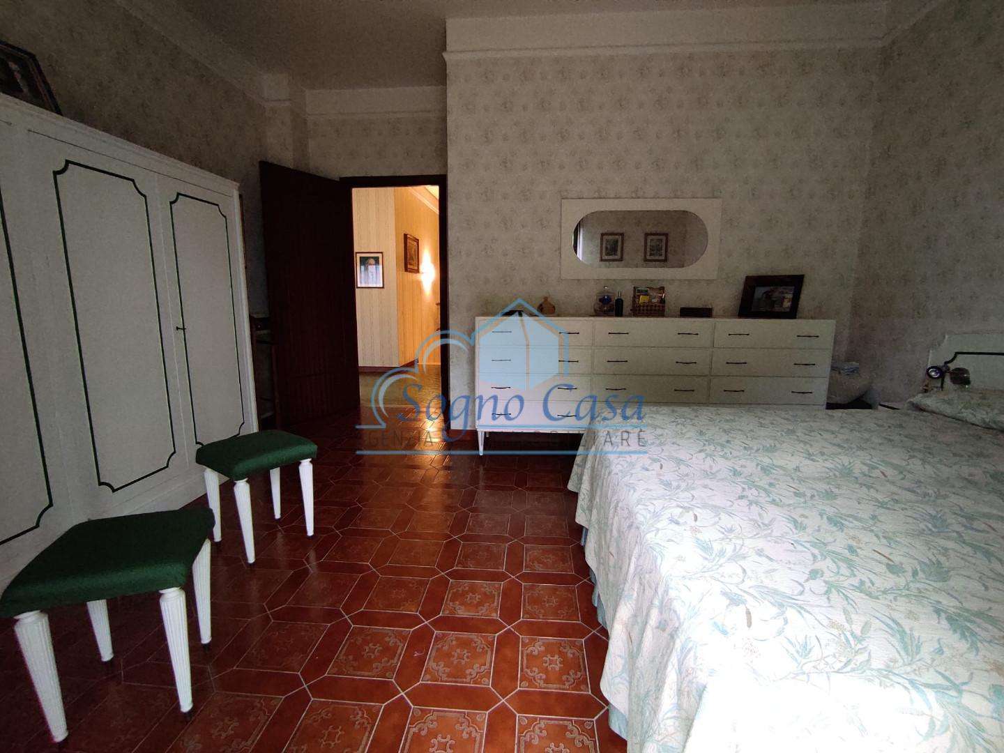  - foto 30