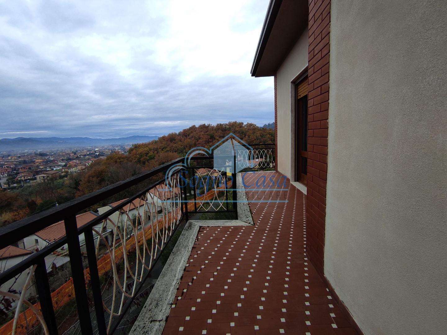  - foto 32