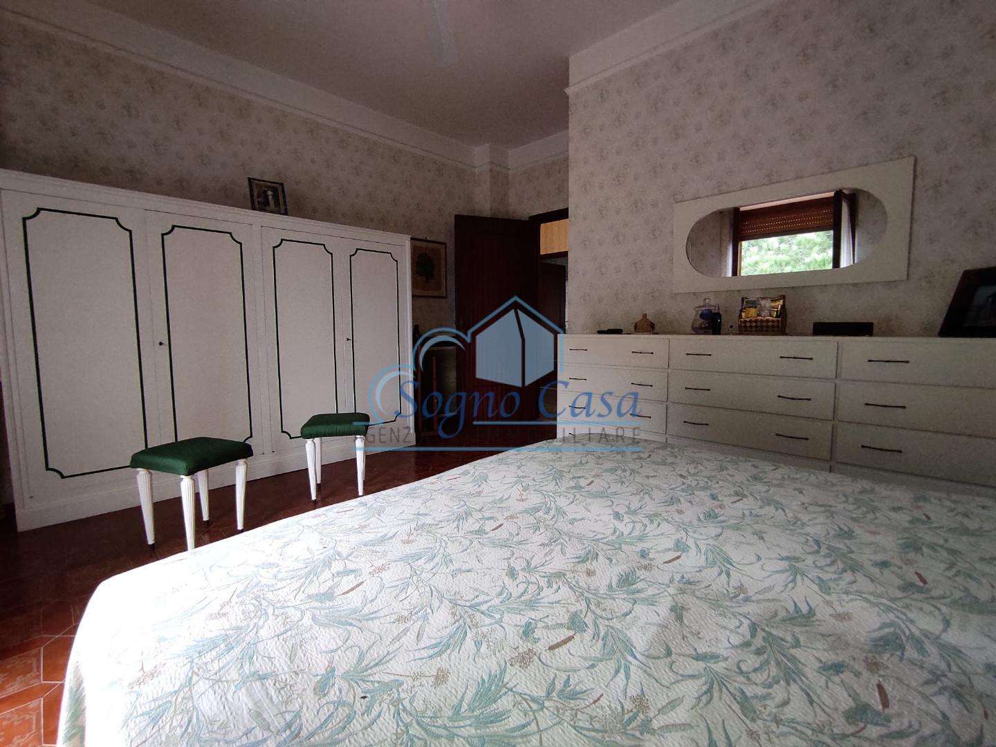  - foto 33