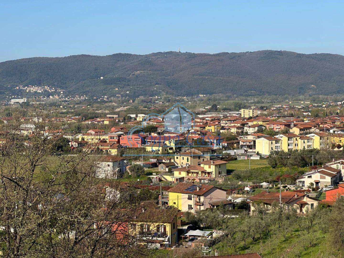 - foto 42