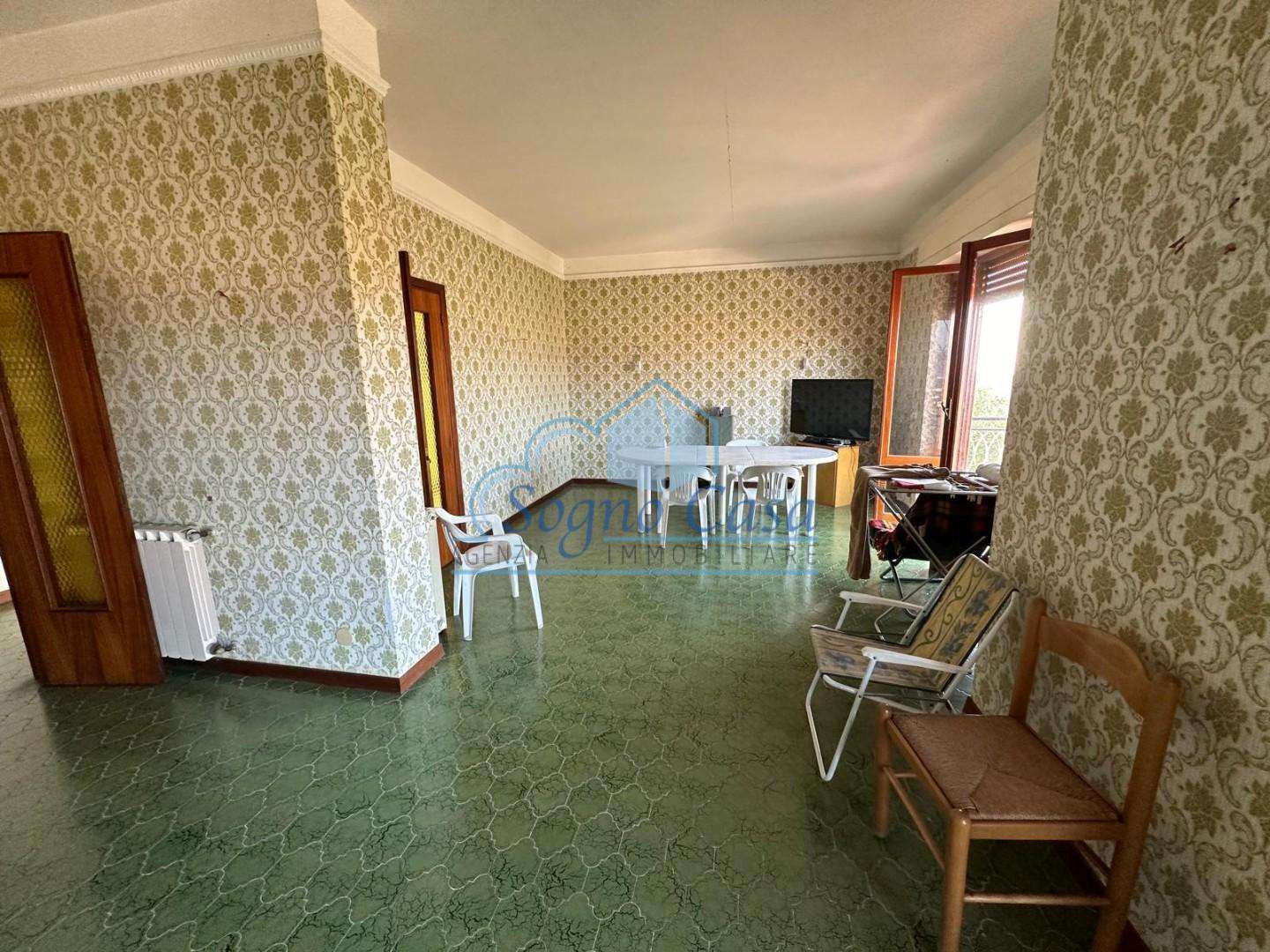  - foto 43