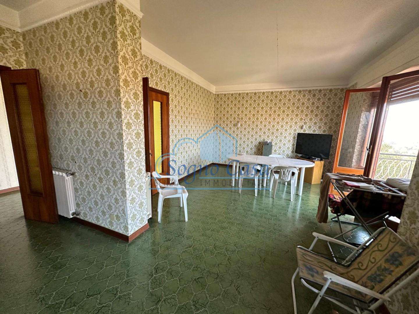  - foto 44