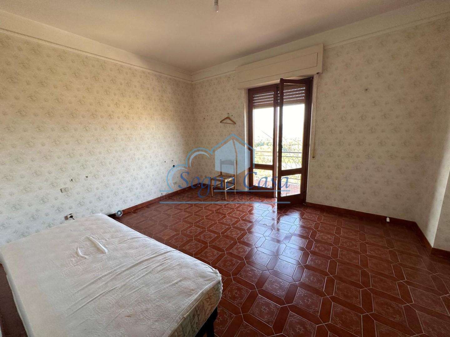  - foto 46