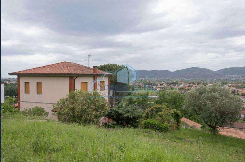  - foto 9