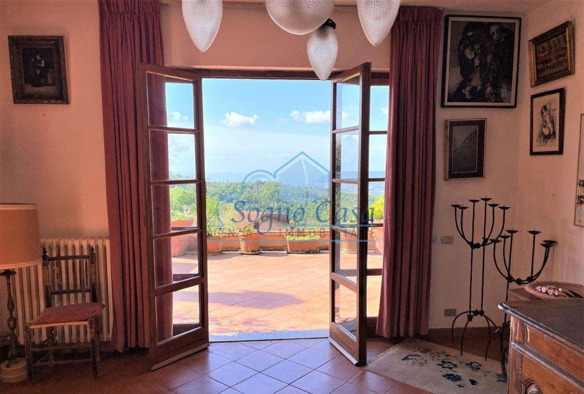 - foto 17