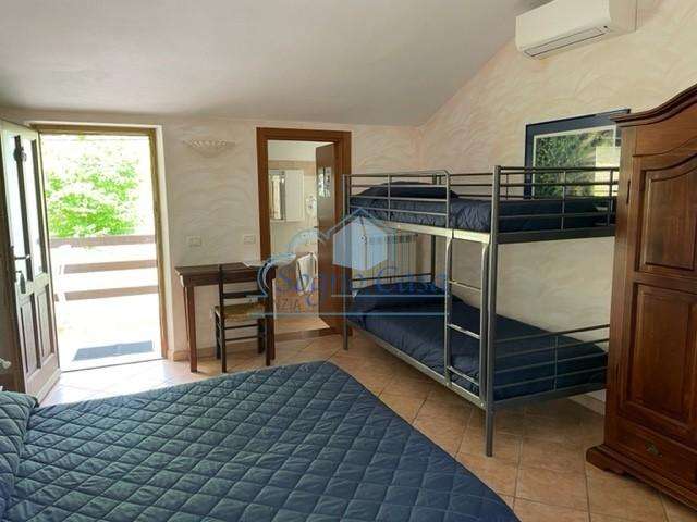  - foto 19