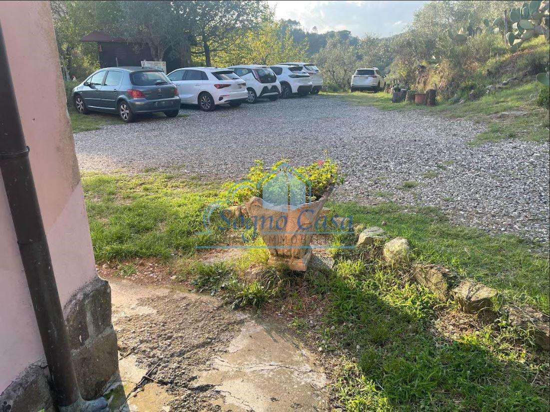  - foto 28