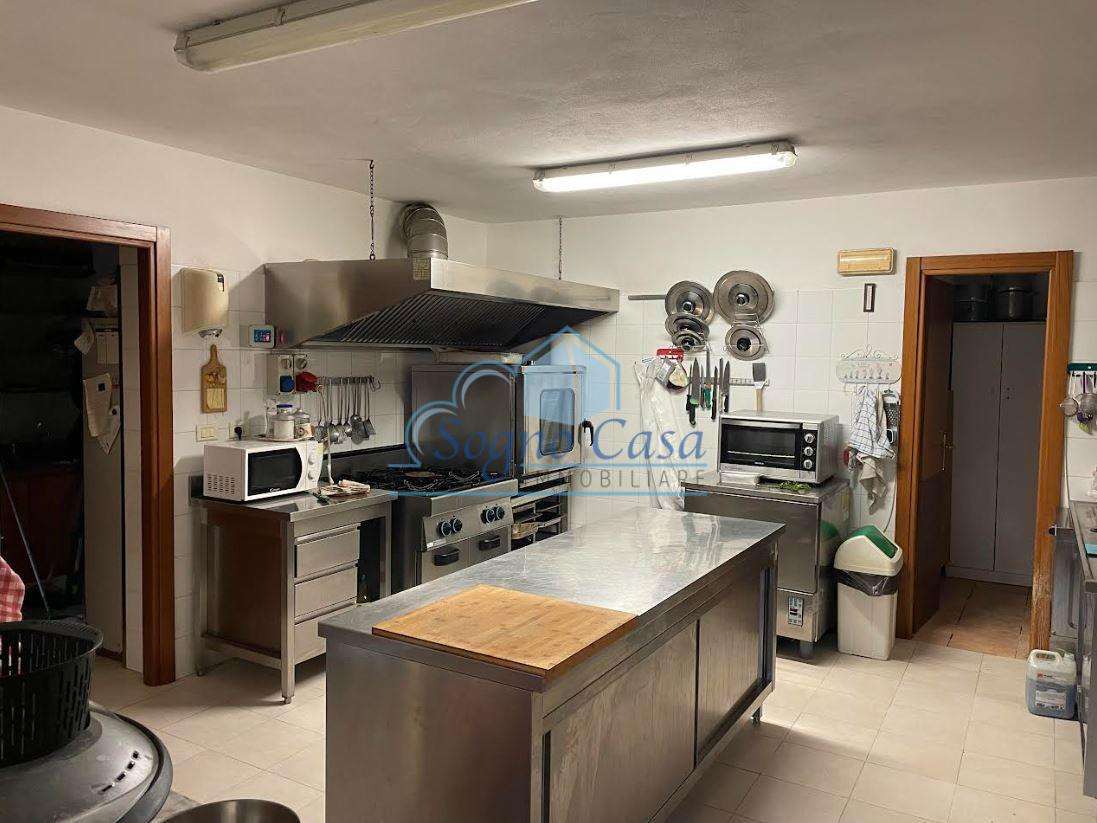  - foto 32