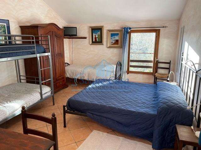  - foto 8