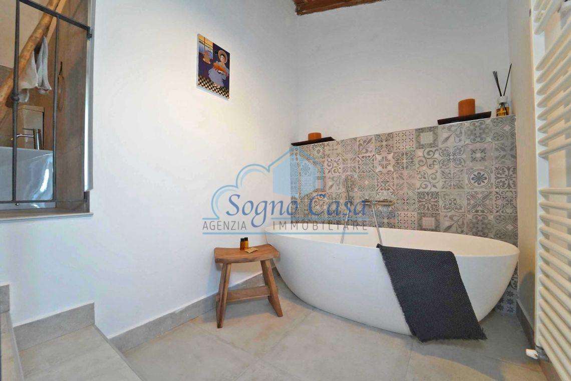  - foto 32