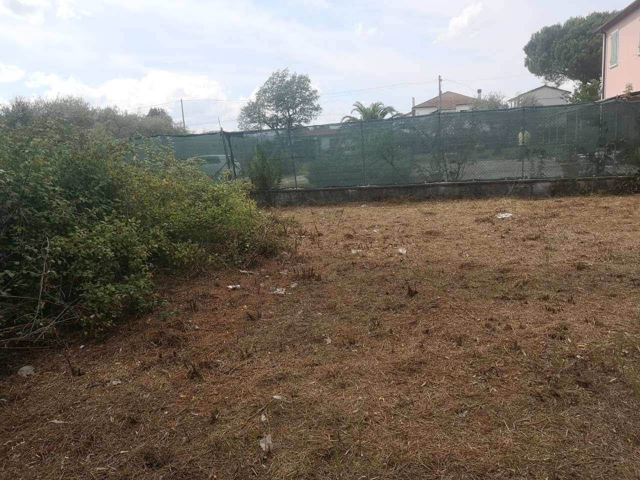 immagine annuncio 8 di 14