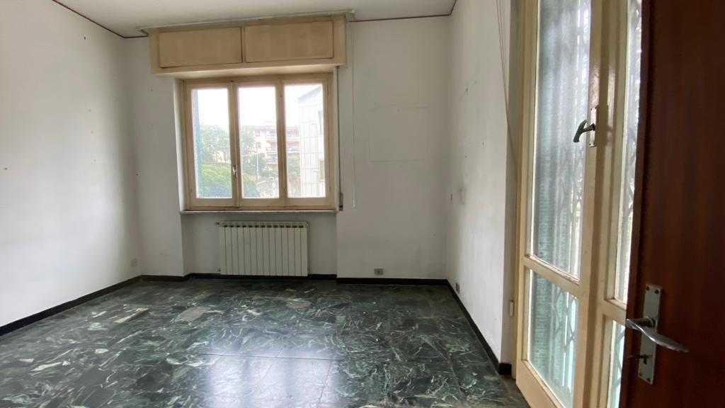  - foto 11
