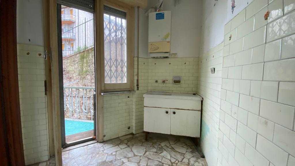  - foto 12