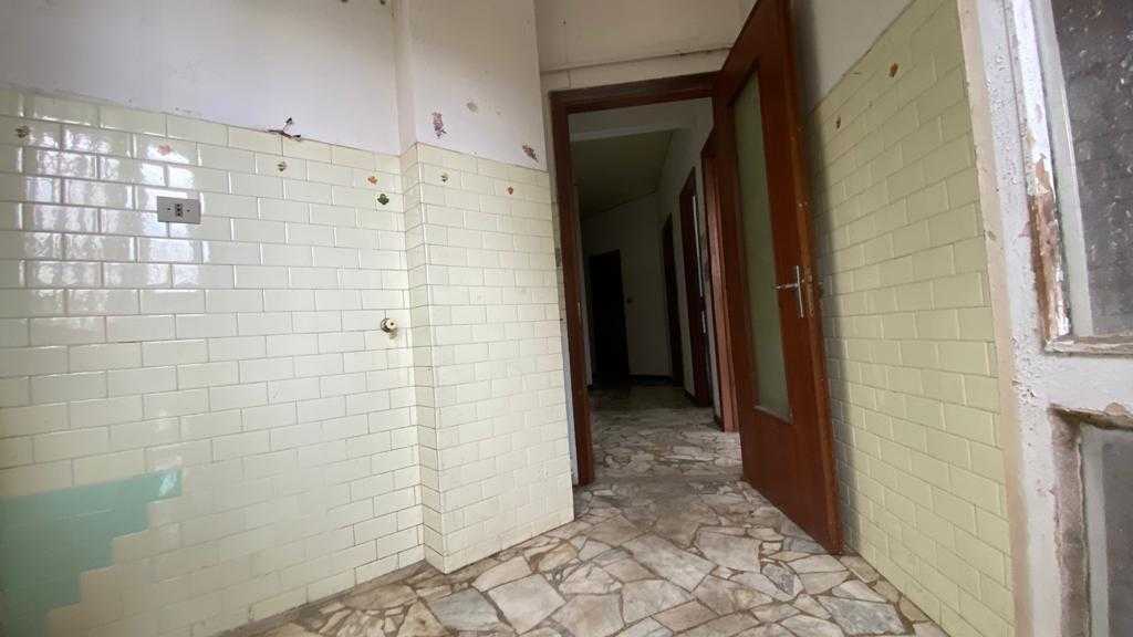  - foto 13