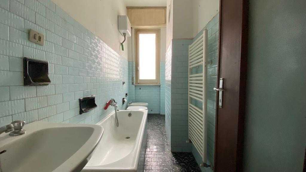  - foto 7