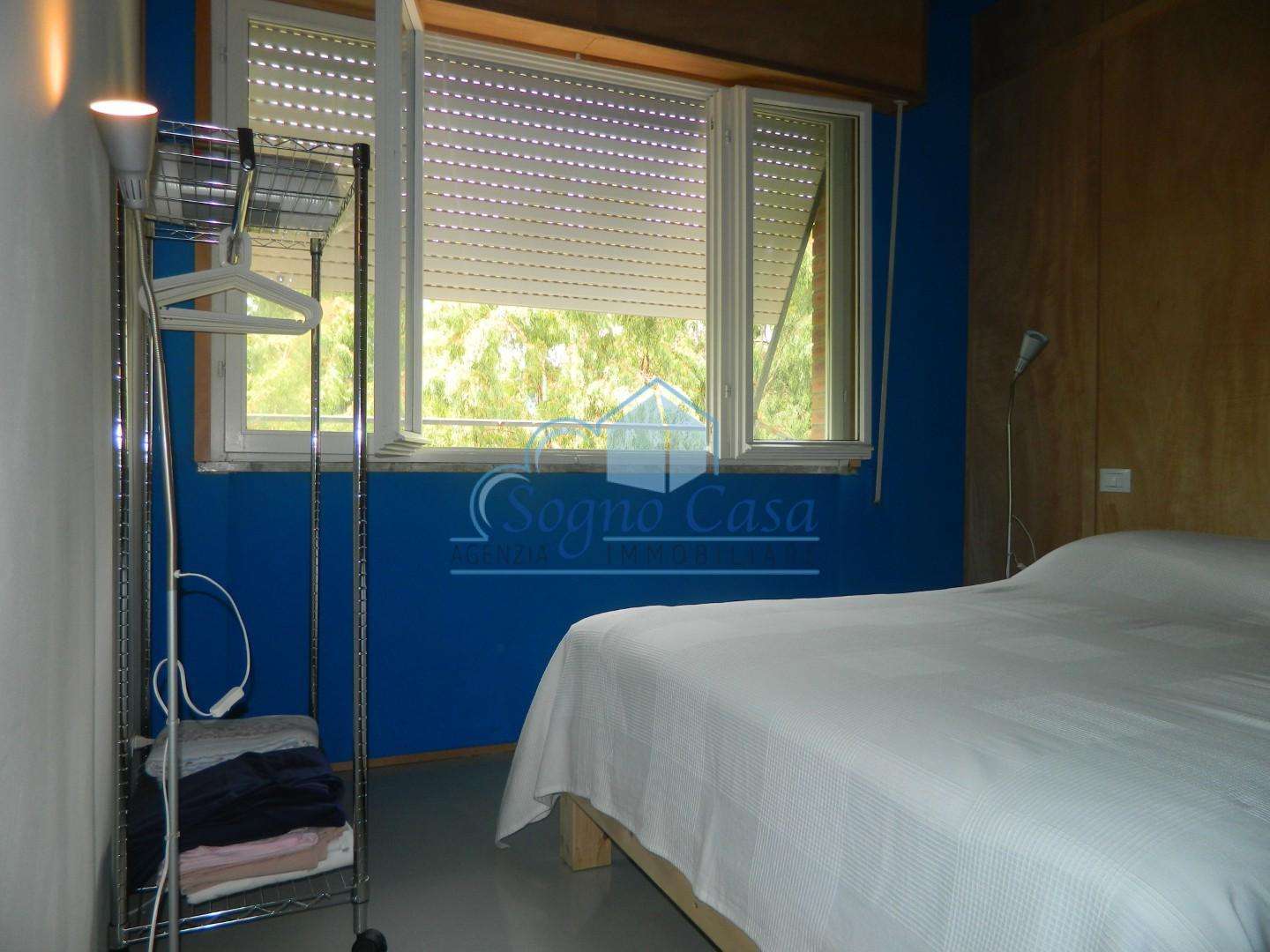 - foto 10