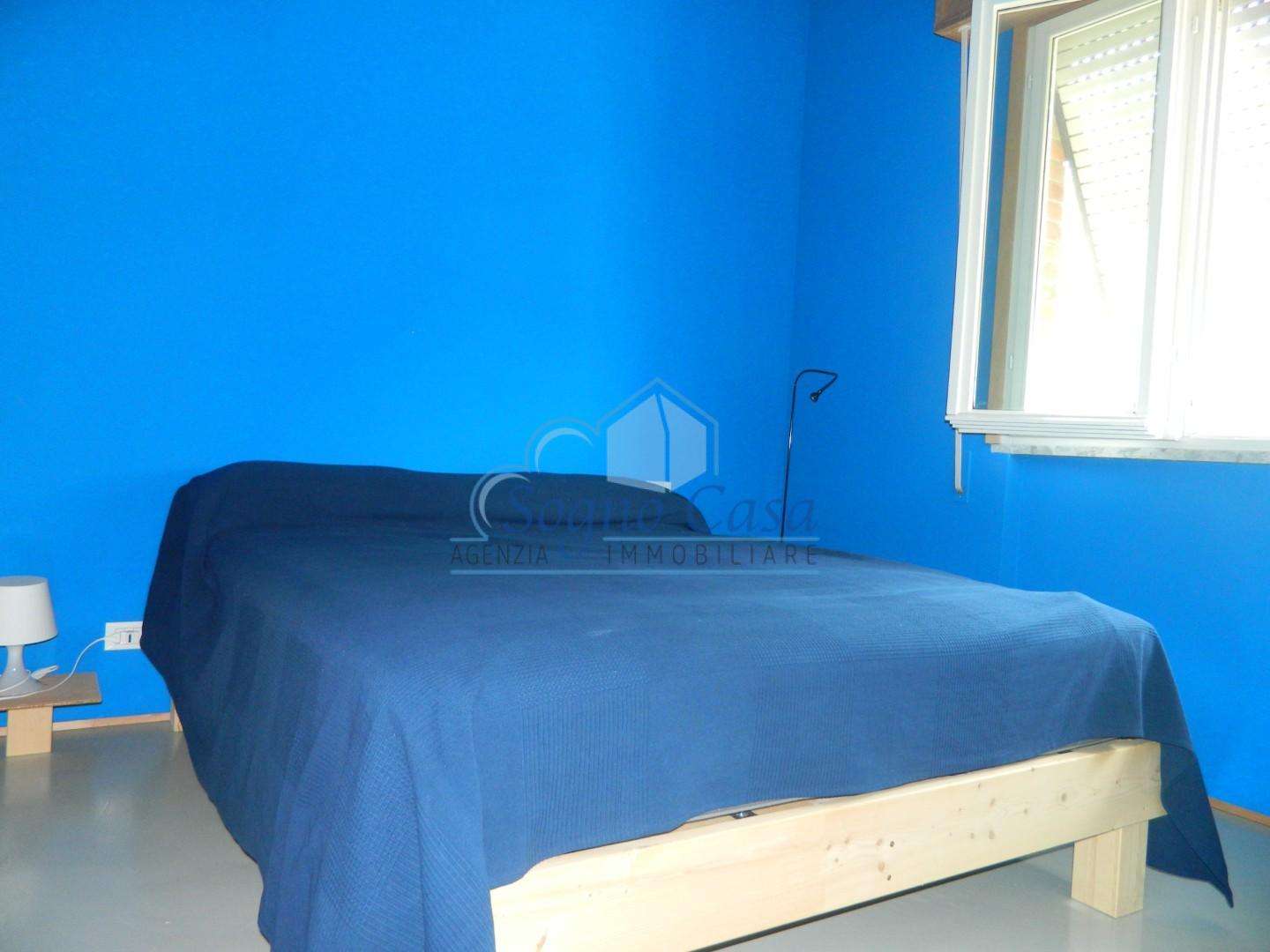  - foto 12
