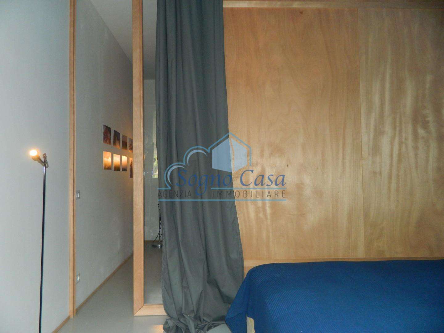  - foto 13